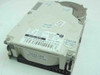 Fujitsu 326MB 3.5" IDE HH Hard Drive (M2622T)
