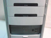 HP EK457AV ABA Pavilion Celeron D 2.93GHz 256MB 80GB CD-ROM