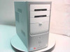 HP EK457AV ABA Pavilion Celeron D 2.93GHz 256MB 80GB CD-ROM