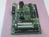 Legend QDI Slot 1 System Board