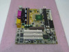 Micro-star MS-6191 Slot A AMD Athlon System Board