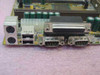 Micro-star MS-6117 Slot 1 System Board