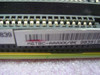 Biostar M6TBC Slot 1 System Board