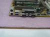 Biostar M6TBC Slot 1 System Board