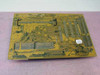 Biostar M6TBC Slot 1 System Board