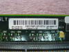 Compaq 273708-001 Dual Processor Socket 8 System Board