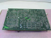 Compaq 273708-001 Dual Processor Socket 8 System Board