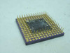 Cyrix Cx 486DLC 486 Processor - Cx 486DLC-40GP