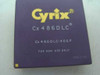 Cyrix Cx 486DLC 486 Processor - Cx 486DLC-40GP