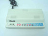 US Robotics USR5686D 56K External Fax Modem V. 92 and x2