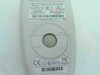 Gateway 7002494 Mouse USB Three Button Scroll - 52779