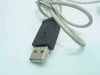 Gateway 7002494 Mouse USB Three Button Scroll - 52779