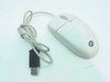 Gateway 7002494 Mouse USB Three Button Scroll - 52779