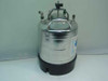 Millipore XX67 00P 10 Dispensing Pressure Vessel