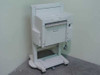 QMS L30380 Sorter Unit for QMS-2425 Image Server Printer