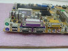 Soyo SY-K7VTA PRO Socket 462 System Board