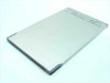 Bay Networks 112788 8MB Flash Card - IP Access 8.02 - Rev A