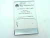 Bay Networks 112788 8MB Flash Card - IP Access 8.02 - Rev A