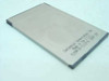 Bay Networks 114608-A 8MB Flash Card - IP Access 11.02 - Rev C