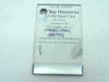 Bay Networks 114608-A 8MB Flash Card - IP Access 11.02 - Rev C