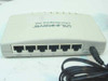 Linksys EW5HUB Ethernet 5-Port 10BaseT Hub