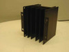 Athena Controls Electrical Power Control 240V 25A
