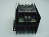 Athena Controls Electrical Power Control 240V 25A