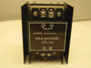 Athena Controls Electrical Power Control 240V 25A