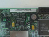 Intel AA 727281-002 Server Board Dual Slot Xeon 550 Processor VRM LAN