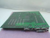 Intel AA 727281-002 Server Board Dual Slot Xeon 550 Processor VRM LAN