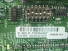 Compaq 166813-001 Slot 1 System Board
