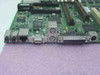 Power Computing 5000-0121-05 Slot 1 System Board - Macintosh