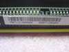 Biostar M6TLC Slot 1 System Board