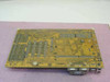 Biostar M6TLC Slot 1 System Board