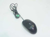 Logitech M-SBF96 Mouse PS/2 Three Button Scroll Optical - 852149-00
