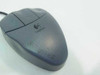 Logitech M-BC38 Mouse USB Three Button Wingman Gaming - 830324