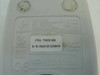Gateway 7003165 Mouse PS/2 Three Button Scroll Mouse - M-S69