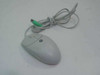 Gateway 7003165 Mouse PS/2 Three Button Scroll Mouse - M-S69