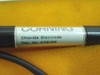 Corning 476126 Chloride Ion Solid State Electrode in box