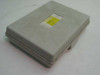 Corning 476126 Chloride Ion Solid State Electrode in box