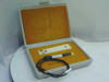 Corning 476126 Chloride Ion Solid State Electrode in box