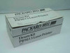 Packard Bell PB9815 DRM Laser Printer Drum Kit 140708