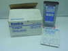 Konica 3035,4045,2028 Toner and Developer