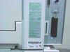 Kyocera Ecosys FS-8000C Color Laser Printer