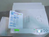 Kyocera Ecosys FS-8000C Color Laser Printer