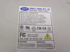 SPI FSP300-60GN 300W ATX Power Supply