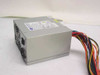 SPI FSP300-60GN 300W ATX Power Supply