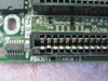 ADI P51430TX Socket 7 System Board