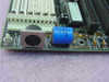 ADI TK 8498F Socket 3 System Board