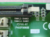 EFA P5TVX-AT Socket 7 System Board